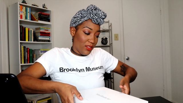 Buying a 2019 MacBook Air for Under $800?! | Refurbished MacBook Unboxing