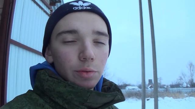 ВАЗ 21011 1980 года с пробегом 28 тыс. км. Не так всё хорошо, как хотелось бы. Первый проект "011"