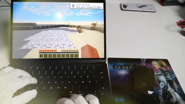 Macbook Air M2 | Apple MACBOOK AIR