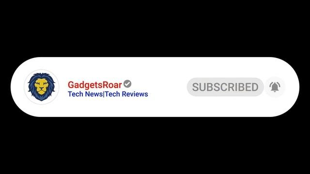 ??MacBook Air M2 2021??M2 MacBook Air Specification MacBook Air 2021 Launch Date Detailed Video??
