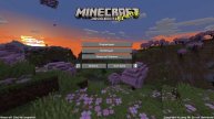 Minecraft 1.20 - Snapshot 23w14a - Waiting For The Snapshot To Release!