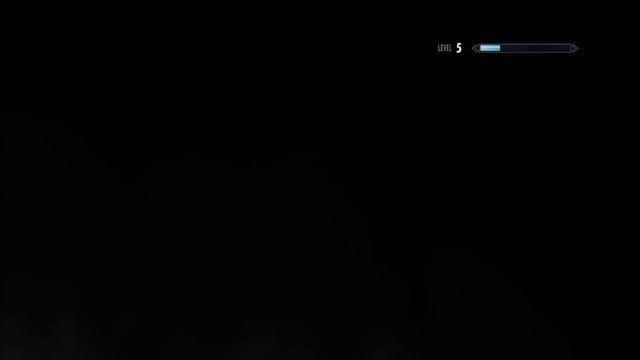 Wulfgar glitch fix