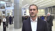 Губернатор Московской области обратился к жителям региона