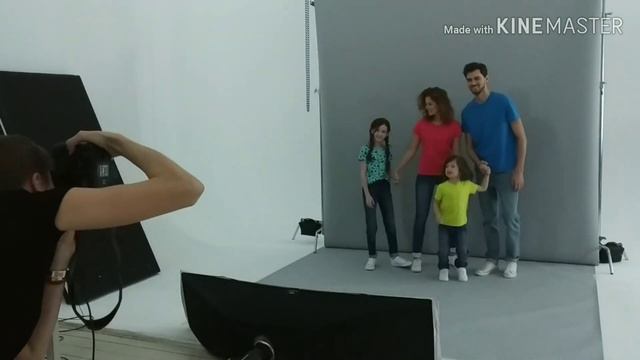 Мой обычный день /My usual day ☀