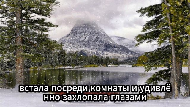 Мы с мужем переехали к свекрови! Она постоянно учила меня и детей жизни. Также жаловалась на меня..