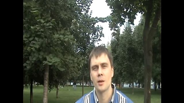Как сохранить зрение при рассеянном склерозе?