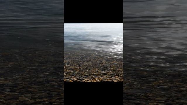 Лучший День в году