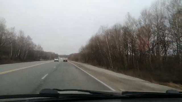 19.04.23.Едим с моря!Как приготовить криветку криль!Мой история! +79241232444Стороженко Владимир