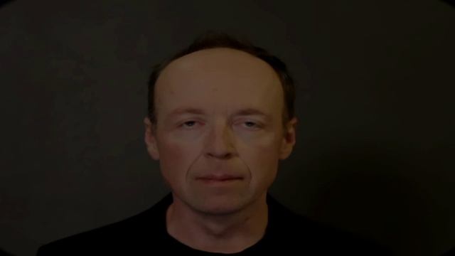 Добро пожаловать в ад