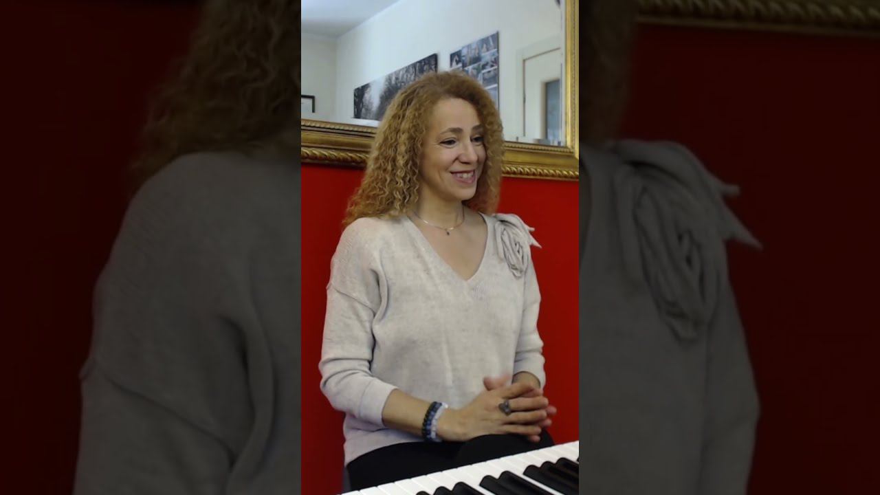 Мы можем сами себя исцелять, но есть одно НО #парапсихология