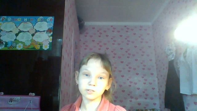 Всё о бабочках(немногое)