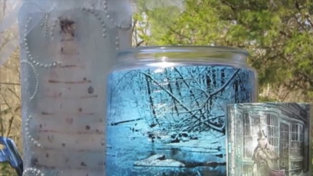 Patioelf’s Top 10 Viewed Videos Decoupage & More