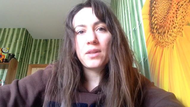 Девушка игнорит френдзона