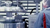 MediDerma France
