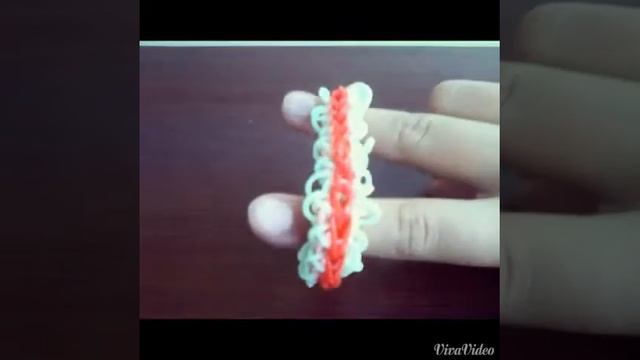Наши браслеты#1