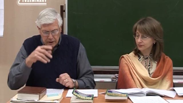 A205 Rus 19. ХАРАКТЕРИСТИКИ ИСЛАМА. ЧАСТЬ 1