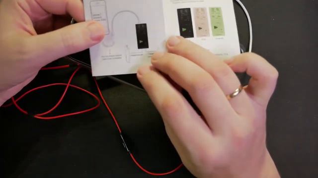 изменитель голоса это устройство изменит голос