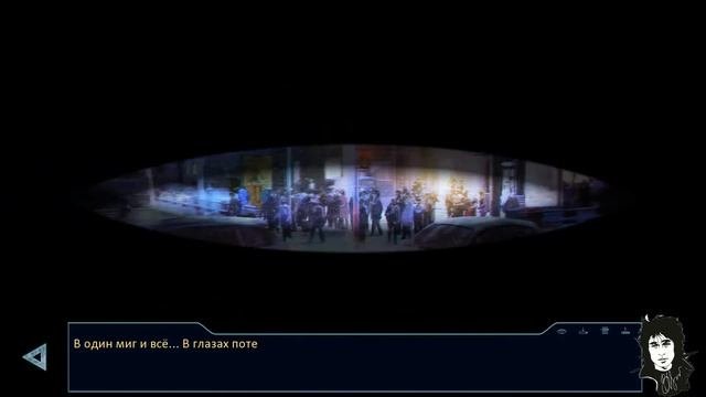 Everlasting Summer (Ламповое лето) #1