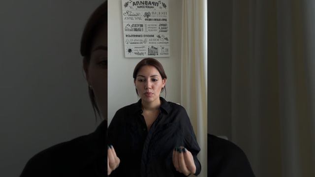 Почему позитивное мышление не работает в долгую