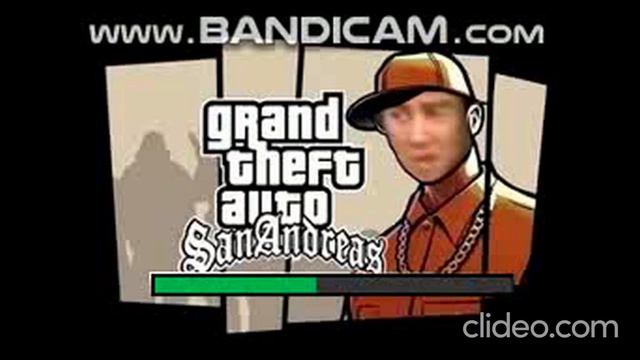 Gta SA | Gachi remix.