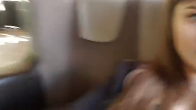 Гуляем по Еревану! 5 октября ...солнце и тепло!