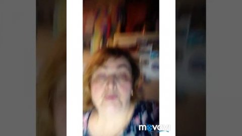 Продолжение сидения дома пенсионеров.