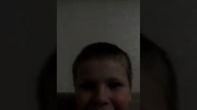 я уже приехал в Иркутск урааа