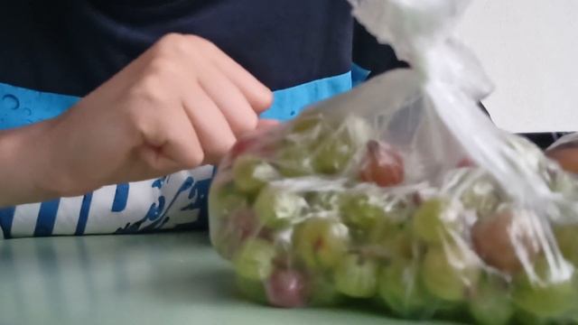 Цены на продукты в Lidl Польша, купили Luz, шо воно таке?) Co to jest?Zakupy uchodźców w Polsce.