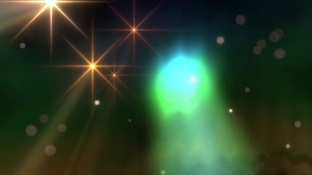 Moving Stars - Animation Backdrop║ HD After Effects- No Plugins- Intro Edits Templates