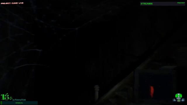 №20 L Blair Witch L #3 Прохождение L Продолжаем искать мальчика в лесу.
