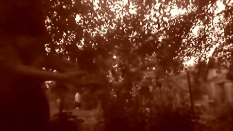 Дача///знакомство