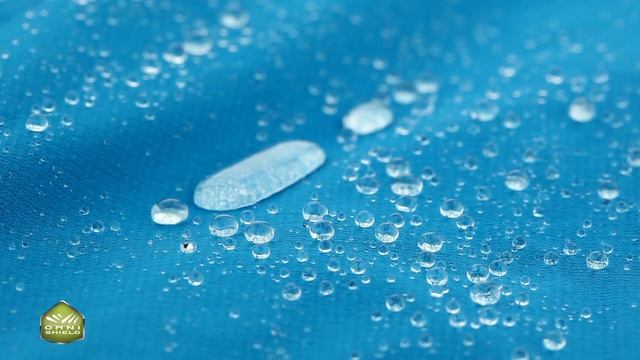 Omni-Shield™ Technology | Columbia Sportswear
