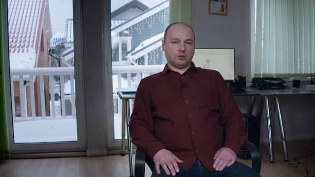 Ипотека, маткапитал и технадзор: отвечаем на вопросы про постройку дома под ключ.