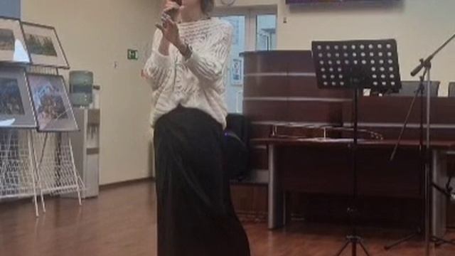 Picsart_23-11-24_20-11-51-666.mp4
