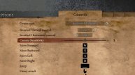 Dragon's Dogma in UltraWide Ratio (2560x1080)
