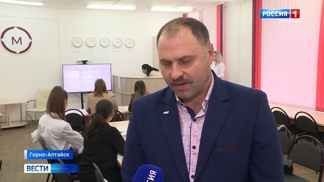 Курсы для горничных и администраторов гостиницы