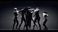 Ассия Ахат Увертюра Assia Ahat Uvertura