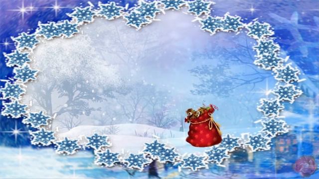 🎄С наступающим Старым Новым годом!!!🎄