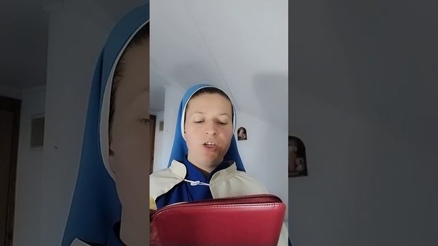 Слово Боже для вас. Євангеліє від Луки 6, 17-23