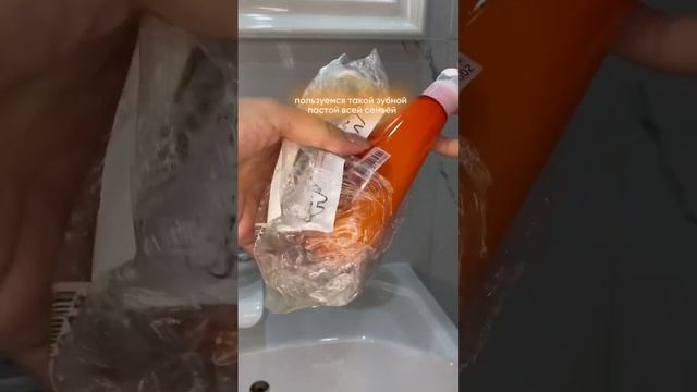 БОЛЬШАЯ РАСПАКОВКА ТОВАРОВ ДЛЯ ДОМА С ВБ #распаковкаиобзор #обзор #вайлдберриз