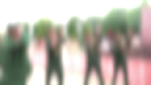 МИТИНГ, ПОСВЯЩЕННЫЙ 79-Й  ГОДОВЩИНЕ ПОБЕДЫ В ВЕЛИКОЙ ОТЕЧЕСТВЕННОЙ ВОЙНЕ
