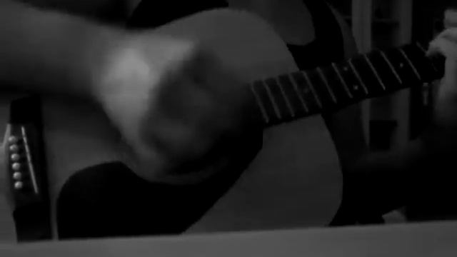 Ruki Vverh   Tak tebe i nado cover  480