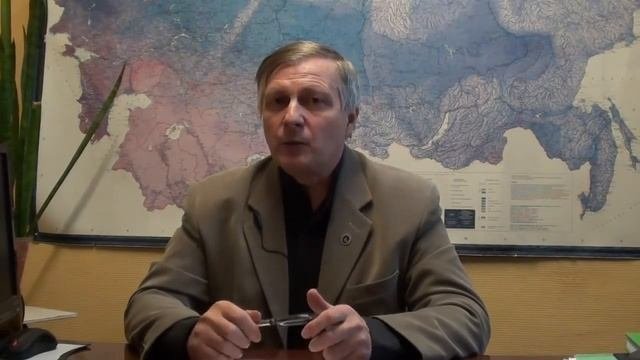Принцип подбора окружения глобального предиктора.