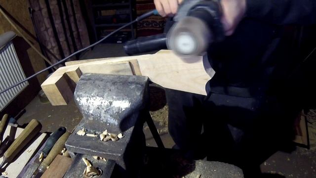 Как сделать УКУЛЕЛЕ [] How to Make a Ukulele []