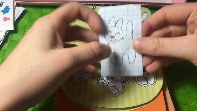 Собачки из сказок Лагунова ? Дисней Дораблс ? и бонус «Верные друзья» - старая коллекция ❤️