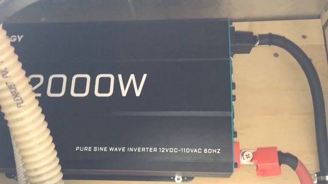 Solar Installation Upgrade from 200 Watts to 400 Watts on Our Travel Trailer (Series or Parallel ?)