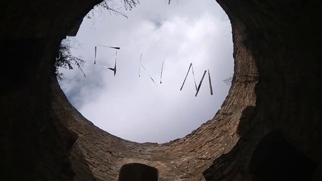 МИР - дорога к миру!