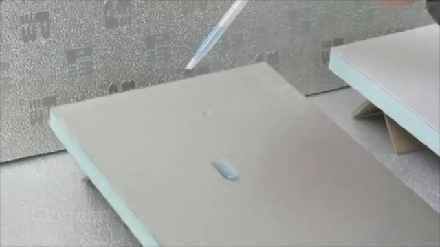 P3 DUCTAL CAREPLUS   Les Canalisations Pour Air Conditionné Autonettoyants Et Antibactériens