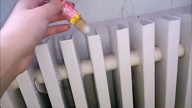 Лайфхаки для девушек. Огонь, карандаш и хайлайтер