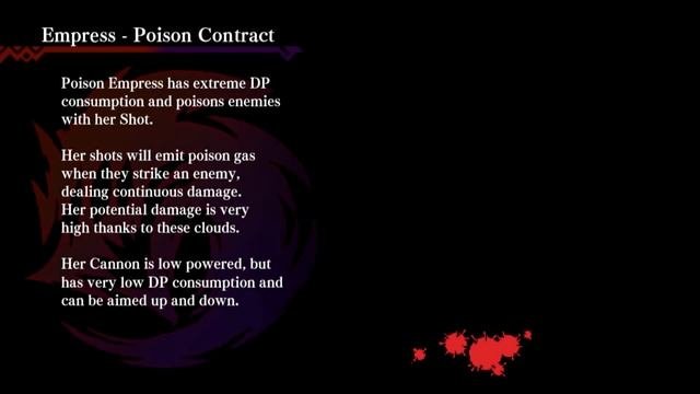 Dragon Marked For Death Oracle Walkthrough part 1